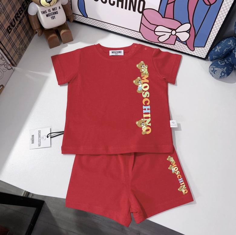 Moschino sz66 73 80 90 100 110 86 ���ʽ